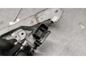 Replacement front right window regulator for Renault Koleos I (HY_) 2.0 DCI (HY0K) OEM IAM reference 807207736R 807207736R