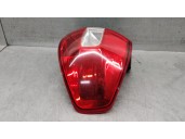 Replacement rear right tail light for Renault Koleos I (HY_) 2.0 dCi 4x4 (HY0K) OEM IAM reference 26550JY00A 26550JY00A 