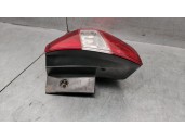 Replacement rear right tail light for Renault Koleos I (HY_) 2.0 dCi 4x4 (HY0K) OEM IAM reference 26550JY00A 26550JY00A 
