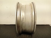 Recambio de llanta para seat leon st (5f8) 1.6 tdi referencia OEM IAM 5F0601025 R166.5X16H2ET46 