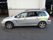 peugeot 307 sw (3h) del año 2005