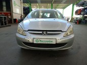 peugeot 307 sw (3h) from year 2005