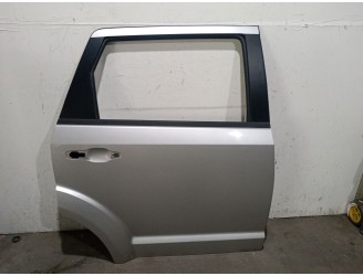 PUERTA TRASERA DERECHA K68067472AB K68067472AB 