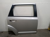Recambio de puerta trasera derecha para fiat freemont (345_) 2.0 jtd referencia OEM IAM K68067472AB K68067472AB 