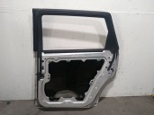 Recambio de puerta trasera derecha para fiat freemont (345_) 2.0 jtd referencia OEM IAM K68067472AB K68067472AB 