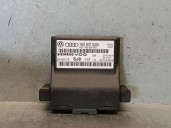 Recambio de modulo electronico para volkswagen golf v (1k1) 1.9 tdi referencia OEM IAM 1K0907530L 5WK50011B