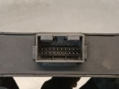 Recambio de modulo electronico para volkswagen golf v (1k1) 1.9 tdi referencia OEM IAM 1K0907530L 5WK50011B