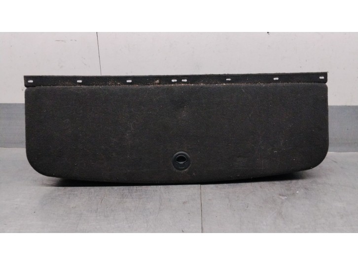 Recambio de bandeja trasera para dodge journey 2.0 crd referencia OEM IAM 1BE811DVAA 1BE811DVAA 