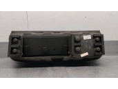 Recambio de bandeja trasera para dodge journey 2.0 crd referencia OEM IAM 1BE811DVAA 1BE811DVAA 