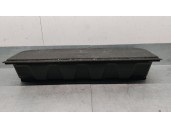 Replacement rear parcel shelf for Dodge Journey 2.0 CRD OEM IAM reference 1BE811DVAA 1BE811DVAA