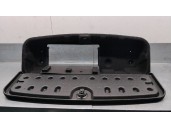 Recambio de bandeja trasera para dodge journey 2.0 crd referencia OEM IAM 1BE811DVAA 1BE811DVAA 