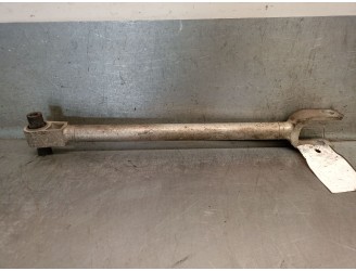 Recambio de brazo suspension superior trasero derecho para infiniti q70 (y51) 3.5 hybrid referencia OEM IAM 551201MA2B 551201MA2