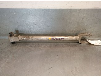 Recambio de brazo suspension superior trasero izquierdo para infiniti q70 (y51) 3.5 hybrid referencia OEM IAM 551201MA2B 551201M