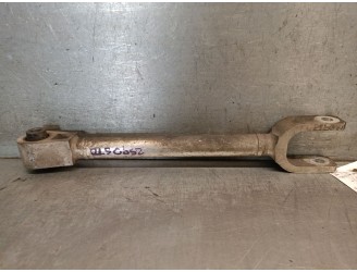 Recambio de brazo suspension inferior trasero derecho para infiniti q70 (y51) 3.5 hybrid referencia OEM IAM 551A01MA0B 551A01MA0
