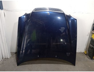 Recambio de capot para mercedes-benz clk (c208) clk 320 (208.365) referencia OEM IAM A2088800257 A2088800257 