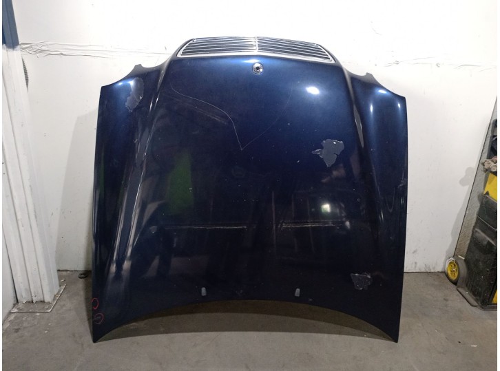 Recambio de capot para mercedes-benz clk (c208) clk 320 (208.365) referencia OEM IAM A2088800257 A2088800257 