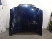 Recambio de capot para mercedes-benz clk (c208) clk 320 (208.365) referencia OEM IAM A2088800257 A2088800257 