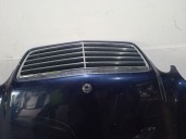 Recambio de capot para mercedes-benz clk (c208) clk 320 (208.365) referencia OEM IAM A2088800257 A2088800257 