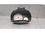 Recambio de cuadro instrumentos para ford ka (rb_) 1.3 i referencia OEM IAM 97KP10848AE 1060310