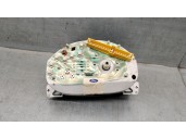 Recambio de cuadro instrumentos para ford ka (rb_) 1.3 i referencia OEM IAM 97KP10848AE 1060310