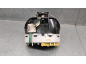 Recambio de cuadro instrumentos para ford ka (rb_) 1.3 i referencia OEM IAM 97KP10848AE 1060310