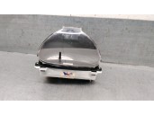 Recambio de cuadro instrumentos para ford ka (rb_) 1.3 i referencia OEM IAM 97KP10848AE 1060310