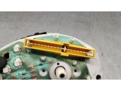 Recambio de cuadro instrumentos para ford ka (rb_) 1.3 i referencia OEM IAM 97KP10848AE 1060310