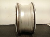 Recambio de llanta para seat leon st (5f8) 1.6 tdi referencia OEM IAM 5F0601025 R166.5X16H2ET46 