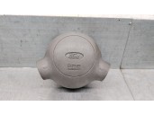 Recambio de airbag delantero izquierdo para ford ka (rb_) 1.3 i referencia OEM IAM 97KBB042B85 1334947 