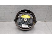 Recambio de airbag delantero izquierdo para ford ka (rb_) 1.3 i referencia OEM IAM 97KBB042B85 1334947 