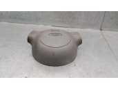 Recambio de airbag delantero izquierdo para ford ka (rb_) 1.3 i referencia OEM IAM 97KBB042B85 1334947 