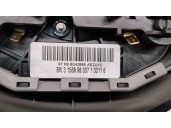 Recambio de airbag delantero izquierdo para ford ka (rb_) 1.3 i referencia OEM IAM 97KBB042B85 1334947 