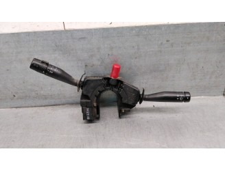 Replacement light switch for Ford Ka (RB_) 1.3 i OEM IAM reference XS6T11K665CA 1072957 