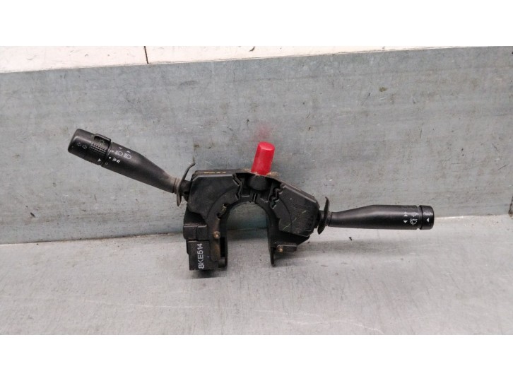 Recambio de mando luces para ford ka (rb_) 1.3 i referencia OEM IAM XS6T11K665CA 1072957