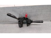 Recambio de mando luces para ford ka (rb_) 1.3 i referencia OEM IAM XS6T11K665CA 1072957