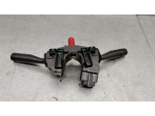 Recambio de mando luces para ford ka (rb_) 1.3 i referencia OEM IAM XS6T11K665CA 1072957