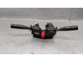 Recambio de mando luces para ford ka (rb_) 1.3 i referencia OEM IAM XS6T11K665CA 1072957
