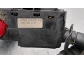 Recambio de mando luces para ford ka (rb_) 1.3 i referencia OEM IAM XS6T11K665CA 1072957