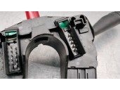 Recambio de mando luces para ford ka (rb_) 1.3 i referencia OEM IAM XS6T11K665CA 1072957