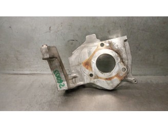 Recambio de soporte bomba inyeccion para citroën c4 i (lc_) 1.6 hdi referencia OEM IAM 9654959880 192665 