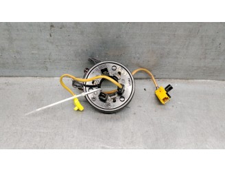 Recambio de anillo airbag para ford ka (rb_) 1.3 i referencia OEM IAM 96FB14A664BA 1018554 