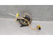 Recambio de anillo airbag para ford ka (rb_) 1.3 i referencia OEM IAM 96FB14A664BA 1018554