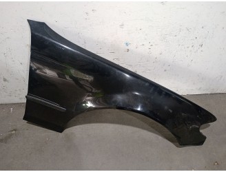 Recambio de aleta delantera derecha para bmw 3 (e46) 320 d referencia OEM IAM 41357042324 41357042324 