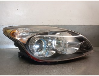 FARO DERECHO 921022R000 921022R000 