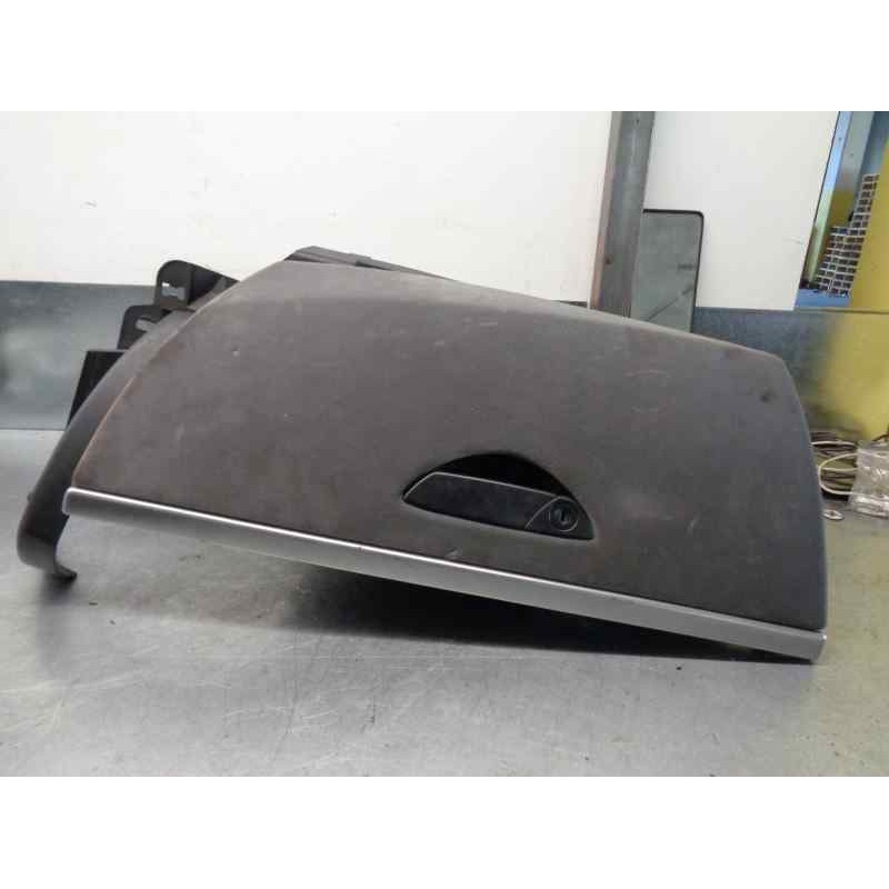 Recambio de guantera para peugeot 807 2.0 16v cat referencia OEM IAM 14012202ZM  