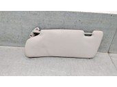 Recambio de parasol derecho para ford ka (rb_) 1.3 i referencia OEM IAM 97KBB04100ADYRA5 1059471