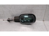 Recambio de retrovisor derecho para ford ka (rb_) 1.3 i referencia OEM IAM 97KB17683APYYD9 1108132