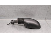 Recambio de retrovisor derecho para ford ka (rb_) 1.3 i referencia OEM IAM 97KB17683APYYD9 1108132