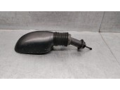 Recambio de retrovisor derecho para ford ka (rb_) 1.3 i referencia OEM IAM 97KB17683APYYD9 1108132