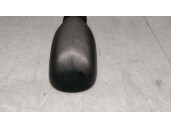 Recambio de retrovisor derecho para ford ka (rb_) 1.3 i referencia OEM IAM 97KB17683APYYD9 1108132